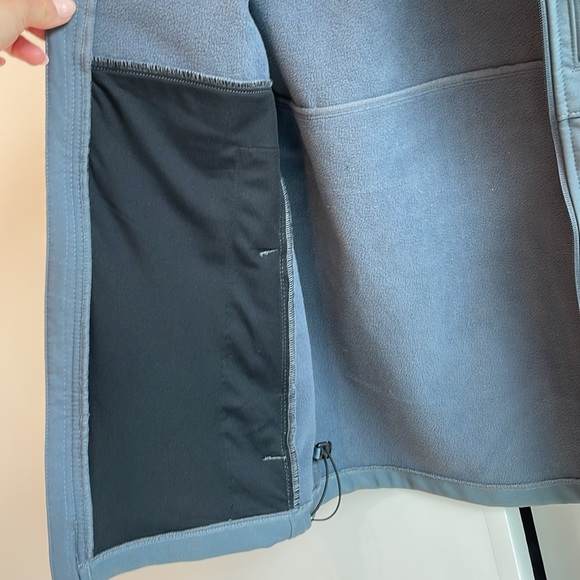 Men’s Ascender™ Softshell Jacket - Picture 9 of 16